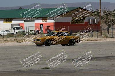 media/Jun-13-2022-Alfa Club (Mon) [[1f9b14c966]]/Around the Pits/